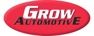 Welcome to Grow Automotive - Buy Here Pay Here Cars in St. Louis, MO
